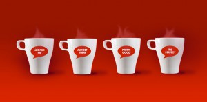 BANNER_RESEARCH_1674