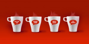 BANNER_RESEARCH_1674A