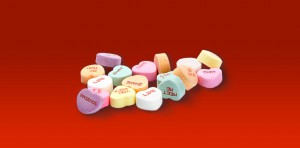 banner_social