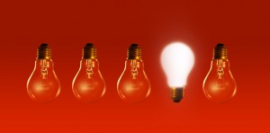 banner_thought
